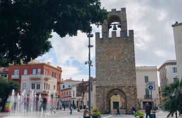 Casa Tirso - Foto 27