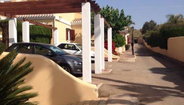 La Manga Club Villa - Foto 4