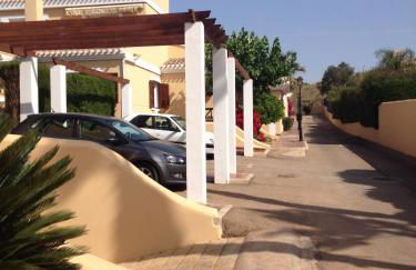 La Manga Club Villa - Foto 4