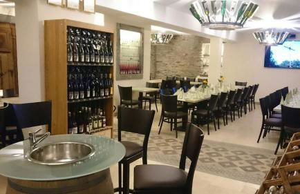 Ferienwohnung am Fluß - Foto 48