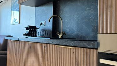 Studio Design mer - Photo 5