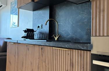 Studio Design mer - Photo 5