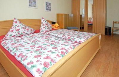 Landhaus am Grafthof - Photo 15