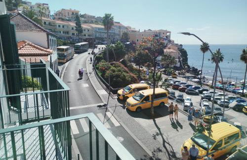 Baía dos Lobos - Foto 68