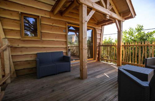 Maison Irriberria - Foto 19