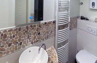 Apartments Essen-Rüttenscheid - Foto 30