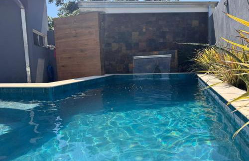 Casa dos Sonhos em Ribeirão Claro – PR - Foto 28