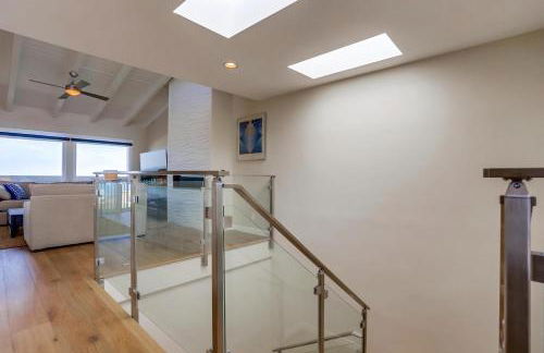 Beach Access Oceanview SBTC331 Condo - Foto 18