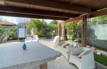 Casa vacanze Stintino vista mare - Photo 23