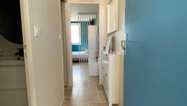 Appartement vue sur l'océan - Foto 2