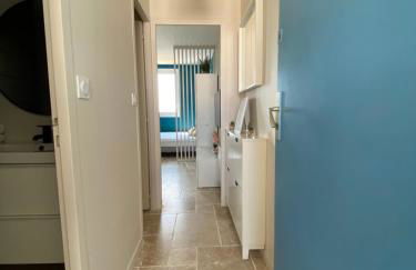 Appartement vue sur l'océan - Foto 2