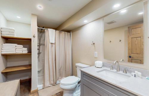 Dreams on the Lake - Foto 27