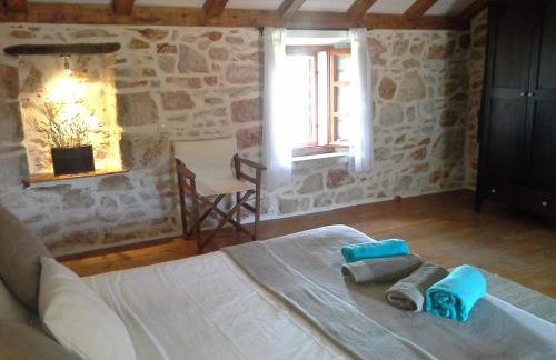 Hvar Architect's House - Photo 1