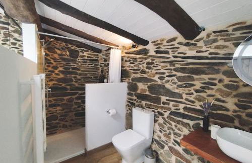 Casa Amencer - Foto 11