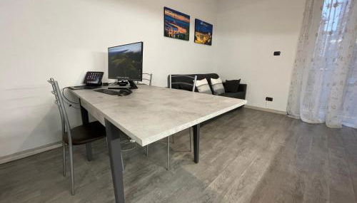 Comfy Turin Apartment - Foto 4