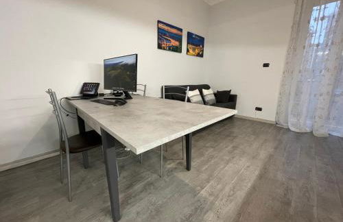 Comfy Turin Apartment - Photo 4