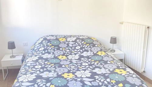 Au coeur du Croisic notre havre de paix - Foto 2