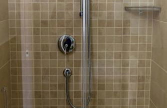 VastoMare - appartamento Vasto Marina - Foto 30