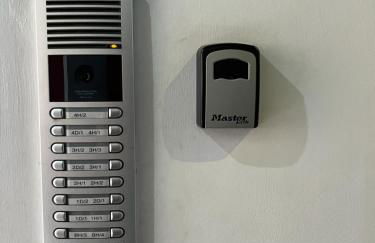 ACOGEDOR ÁTICO DÚPLEX EN TREMP - Foto 55