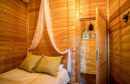 Estança La Pau - Adults Only - Photo 17