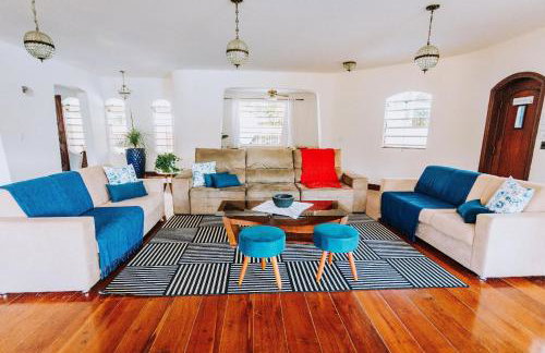 Conforto, Vista linda e Pé na Areia | Barequeçaba - Foto 13