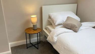 Comfortable Home in Belfast - Foto 3