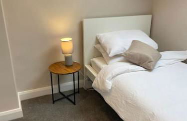 Comfortable Home in Belfast - Foto 3