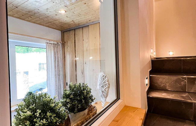 Jiret n p Jedlovou - Ndw445 - Foto 14