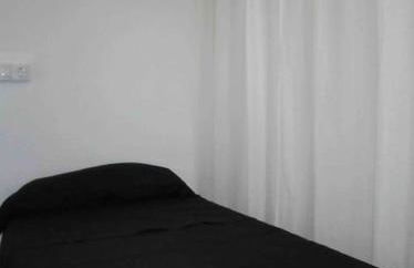 Young Penthouse - Photo 6