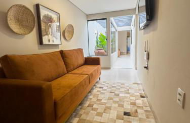 Halmá Homes - Foto 13