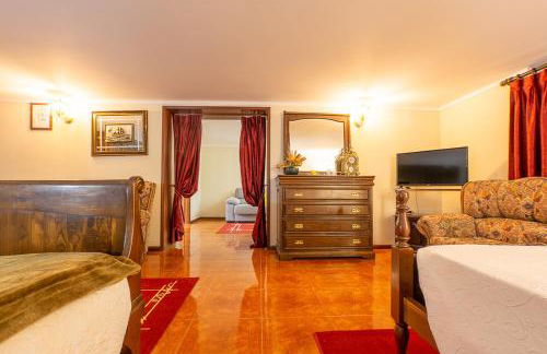 Casa da Quinta Nova - Foto 34