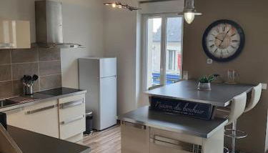 Très bel appartement cosy en hyper centre - Photo 4