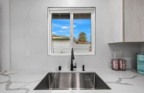 Sip Sip Away by Rather Be Properties - Foto 19