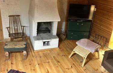 Dom z linią brzegową Narwi 3 - Photo 15