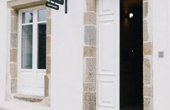 Inferniño Apartments - Foto 77