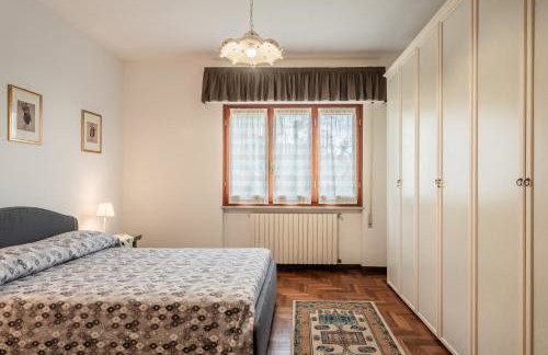 La Casa Di Beppe - Relax - Foto 2