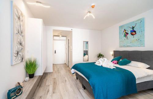 Downtown MaritA207 - Photo 7