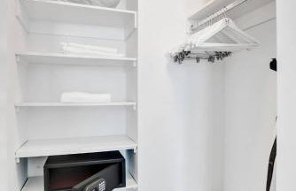 Amazing Apartments at Lyfe Resort and Residences - Foto 32