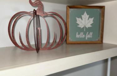 Schwarzwaldpanorama - Foto 6