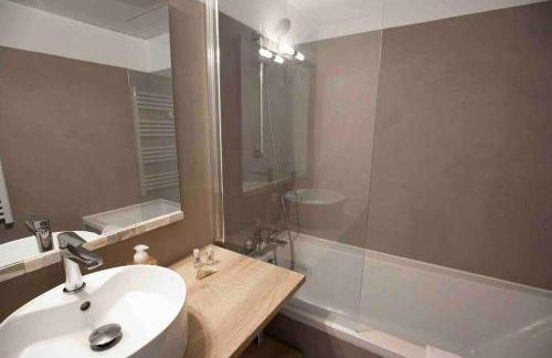 BIARRITZ GRANDE PLAGE - STUDIO AVEC BALCON - Victoria Surf - Foto 30