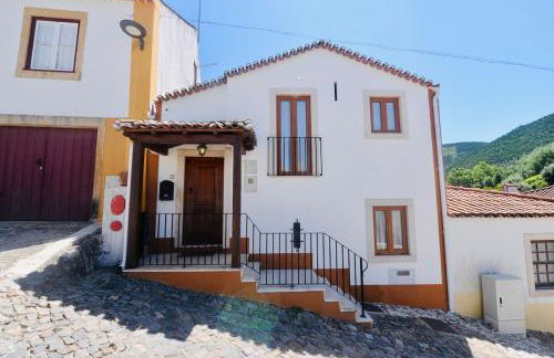 Riverside - Lovely river-view 3 bedroom house - Foto 44