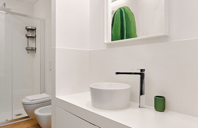 MILAN design Loft in great location - Foto 31