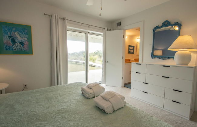 711 Blue Fish - Foto 8