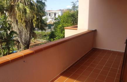 La Vigna For Family - Foto 7