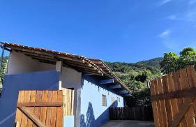 Recanto do Mar - Foto 22