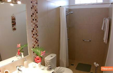 Villa Henriques - Foto 42