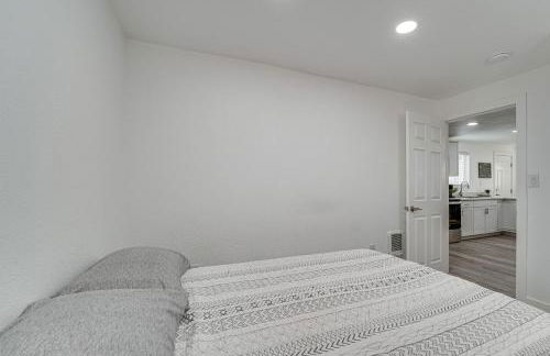 Pet-Friendly Home Less Than 1 Mi to Downtown Moses Lake! - Foto 14