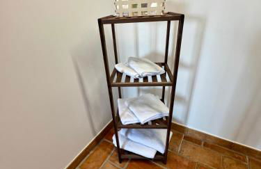 Le mie origini - Foto 36