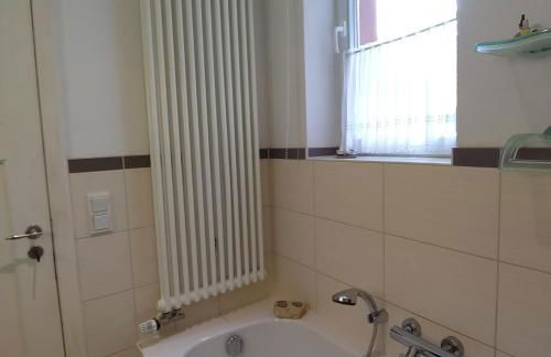 Omas Linde - Foto 12