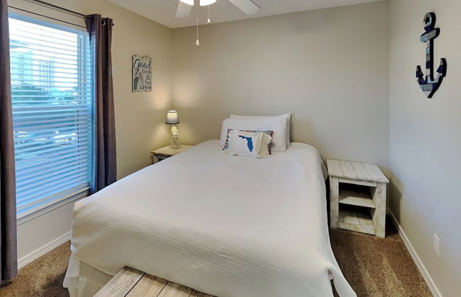 Gulf Island by SVR - Photo 21